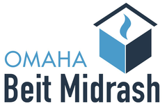 Banner Image for Beit Midrash - The Future is Now